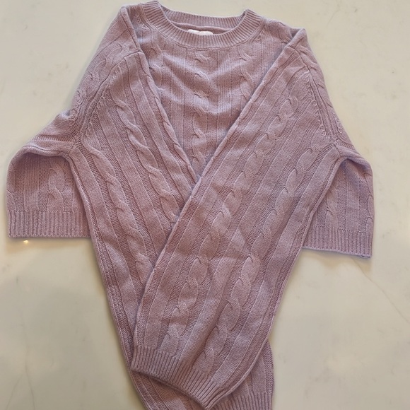 SABLYN - Emmanuel Sweater - Picture 6 of 7